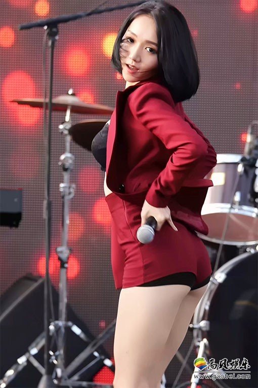 I-REN单人饭拍 拍摄日期：161003【8合集 1.28 GB】