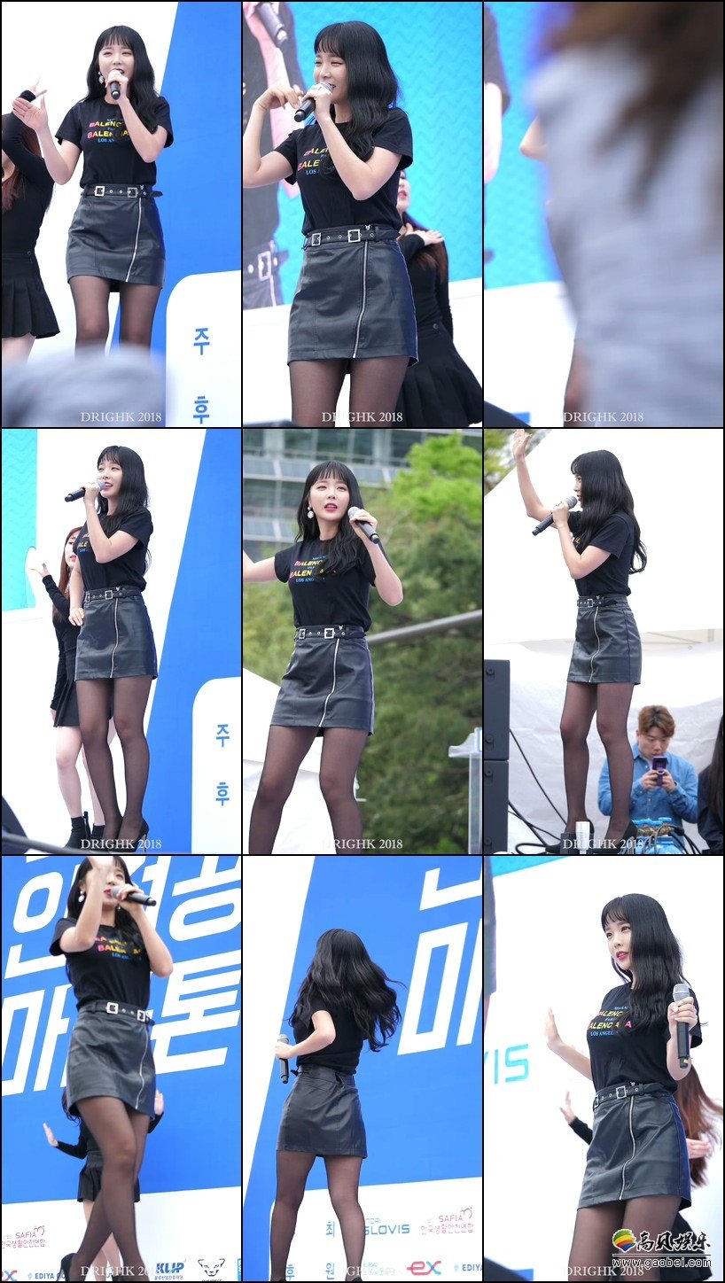 HONG JIN YOUNG 单拍秀 拍摄日期：180422【14合集 3.12 GB】