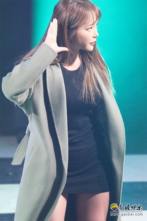 Hong Jin Young 韩国女团 拍摄日期：171121【12合集 1.32 GB】