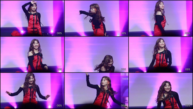 HINAPIA 饭拍秀 拍摄日期：191104【35合集 8.85 GB】