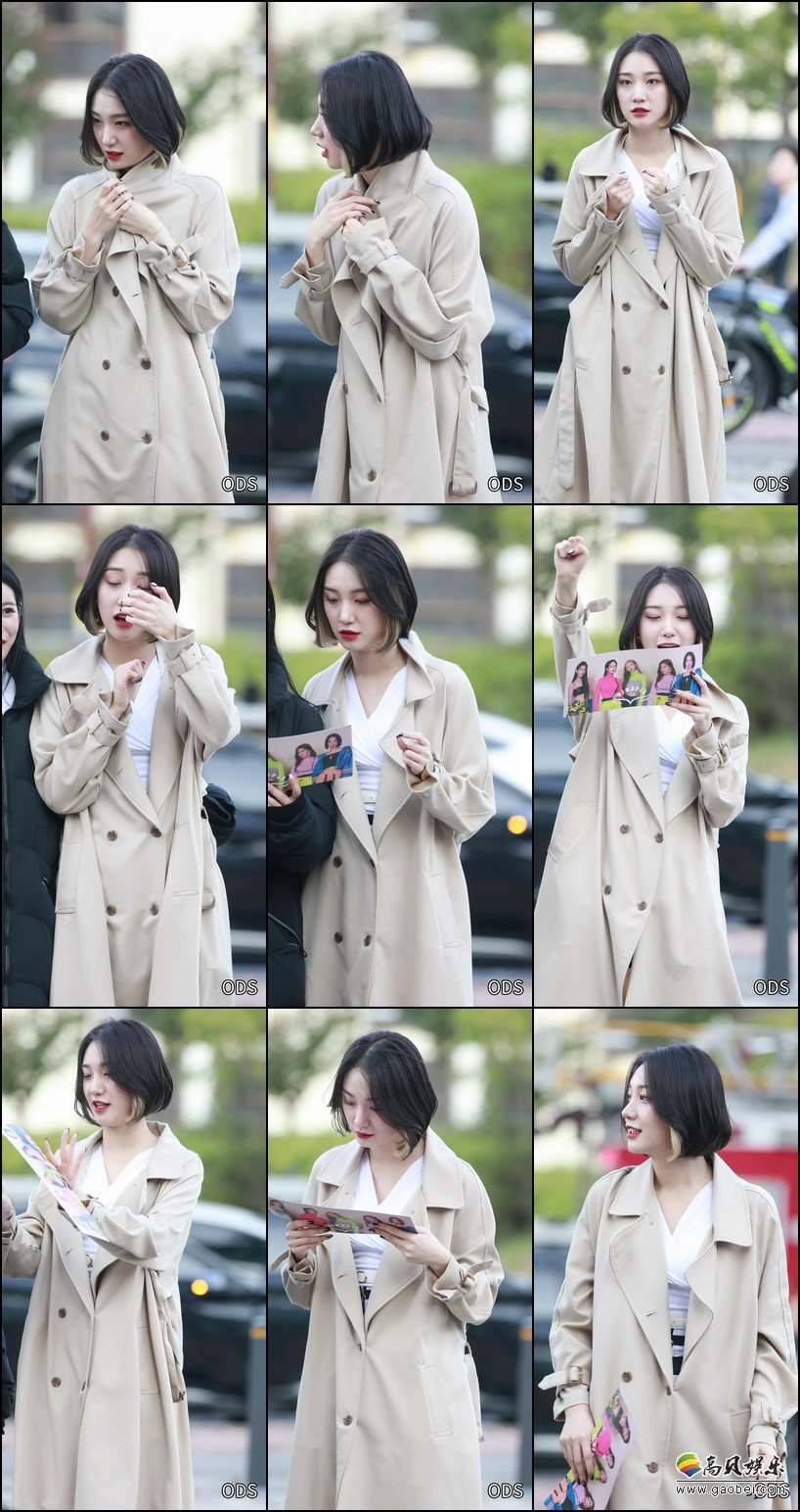 HINAPIA 饭拍秀 拍摄日期：191105【9合集 4.69 GB】