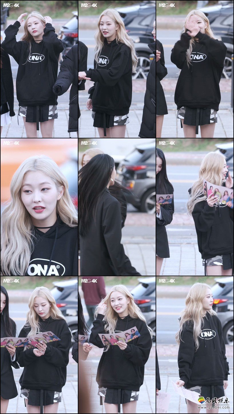 HINAPIA 饭拍秀 拍摄日期：191105【9合集 4.69 GB】