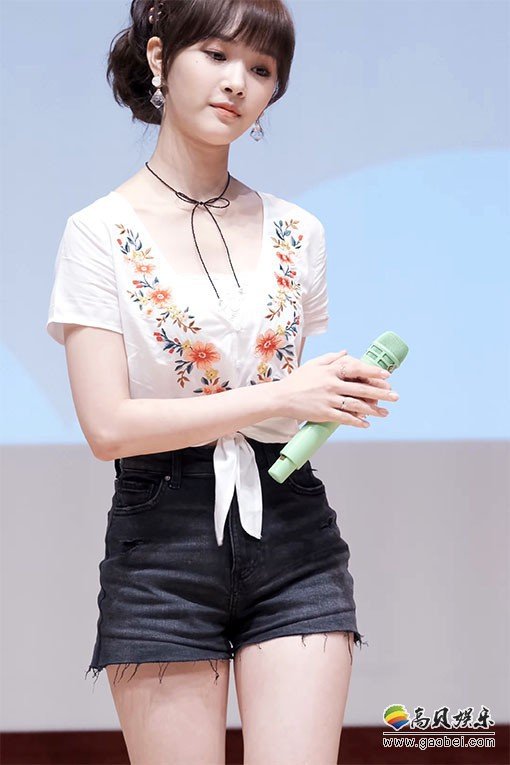 GWSN 饭拍秀 拍摄日期：190908【29合集 12.6 GB】