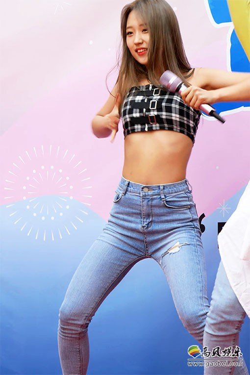 ILUV 单拍秀 拍摄日期：190511【6合集 1.60 GB】