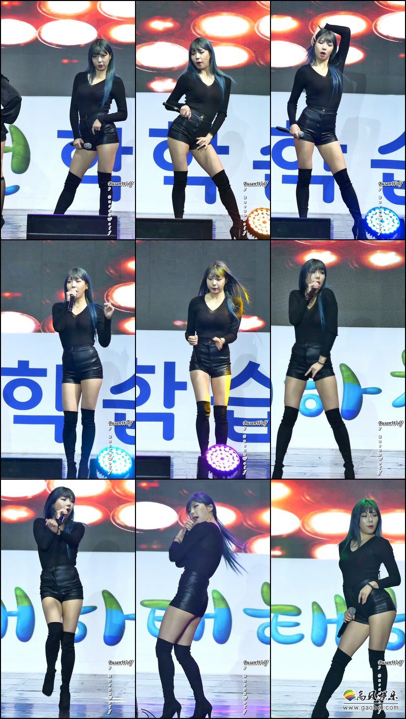 Heymiss 单拍秀 拍摄日期：181027【3合集 498 MB】