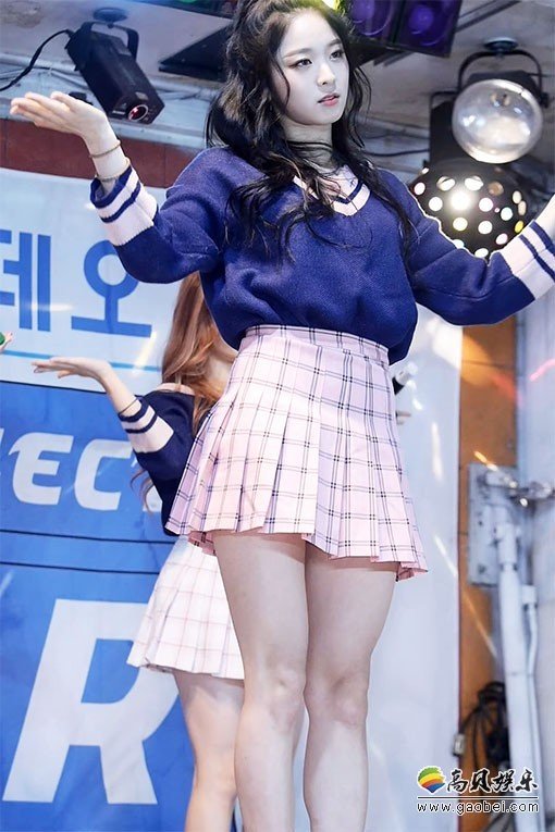 Hash Tag 韩国女团 拍摄日期：171111【17合集 2.94 GB】