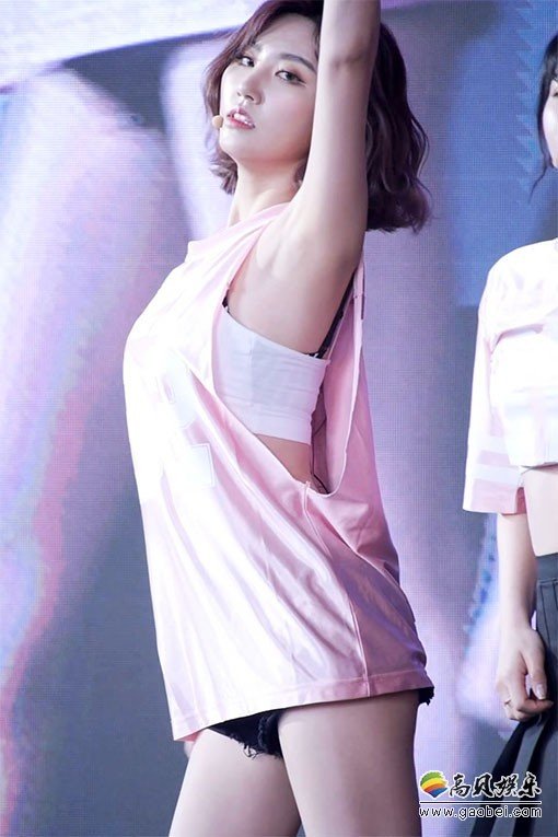 I C E 女团单拍秀 拍摄日期：180428【4合集 442 MB】