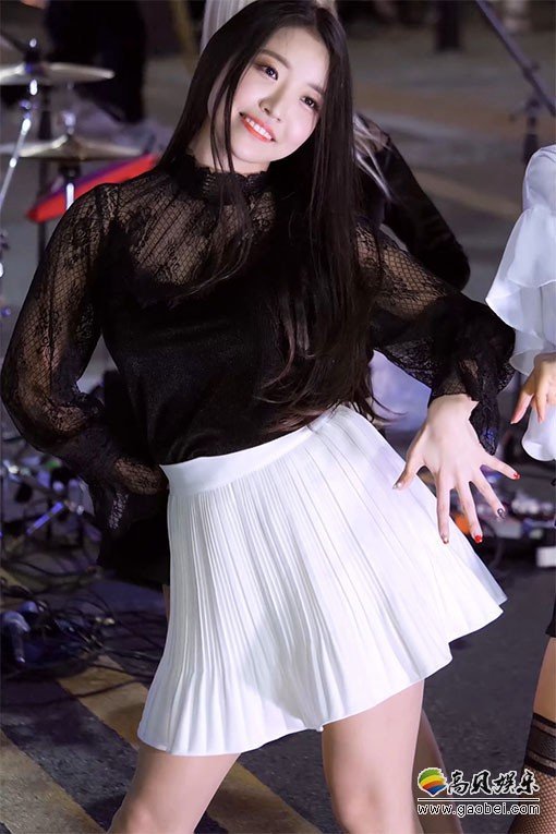 Hey Girls 单拍秀 拍摄日期：181028【31合集 6.84 GB】