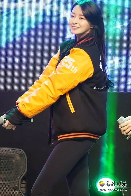 HelloVenus 韩国女团 拍摄日期：170921【6合集 1.75 GB】