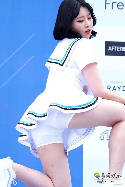 Happiness 单拍秀 拍摄日期：190518【3合集 505 MB】