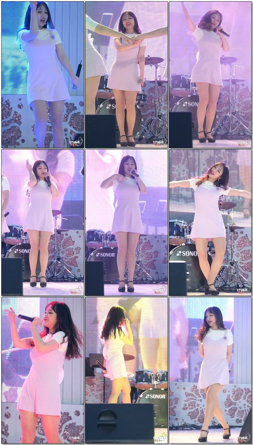 Happiness饭拍秀 拍摄日期：170402【12合集 1.55 GB】