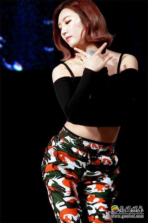 ICE 女团单拍秀 拍摄日期：180429【22合集 4.60 GB】