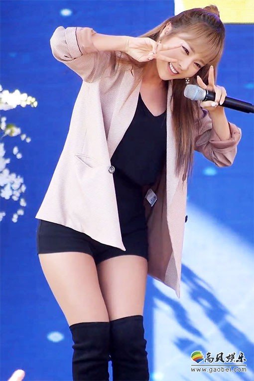 Hong Jin Young 单拍秀 拍摄日期：181031【7合集 750 MB】