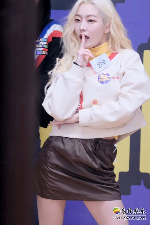 HINAPIA 饭拍秀 拍摄日期：191211【20合集 7.12 GB】