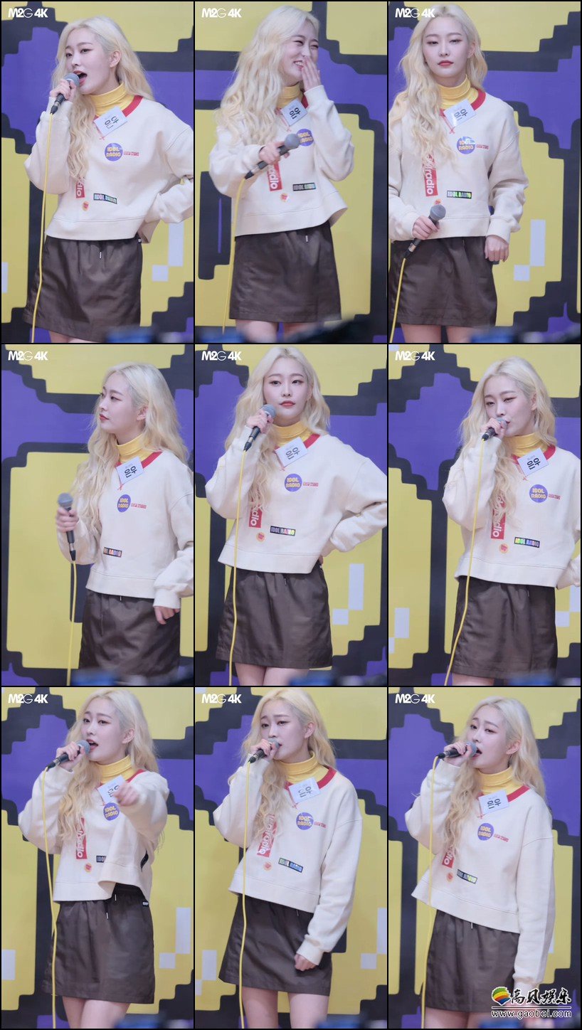 HINAPIA 饭拍秀 拍摄日期：191211【20合集 7.12 GB】