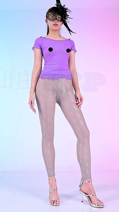 【日月俱乐部】山庄VIP 阿班 舞团16期 4K【2V/1.2G】