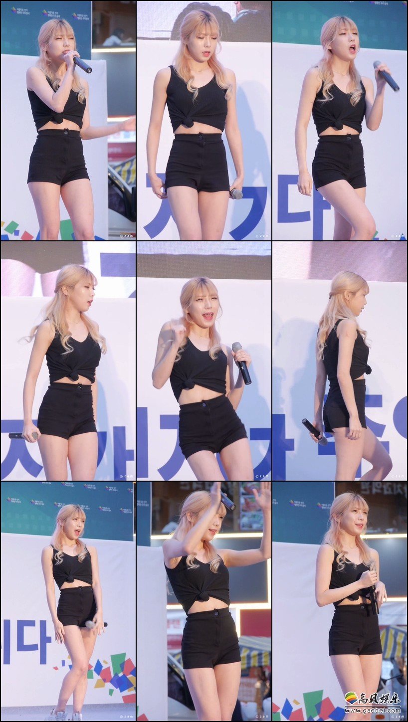 Heymiss 女团单拍秀 拍摄日期：180613【7合集 779 MB】