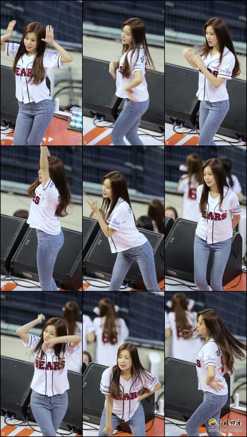 IZONE 单拍秀 拍摄日期：181006【69合集 24.1 GB】