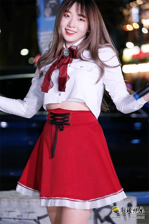 HighCutie 饭拍秀 拍摄日期：20201104【60合集 11.2 GB】