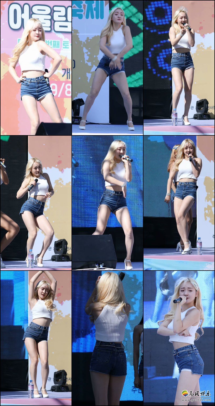 ICIA 单拍秀 拍摄日期：180908【8合集 3.26 GB】