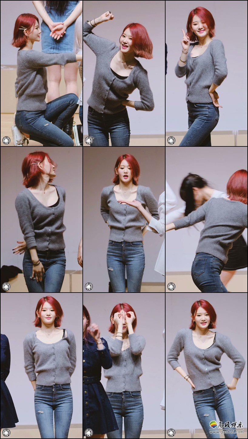 Hash Tag 单拍秀 拍摄日期：190428【30合集 12.5 GB】