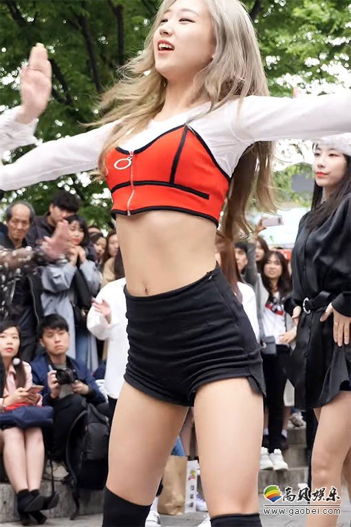 ILUV 单拍秀 拍摄日期：190428【2合集 260 MB】