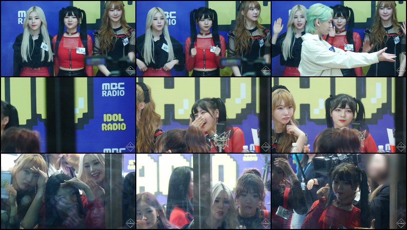 Hashtag 单拍秀 拍摄日期：190430【38合集 13.2 GB】