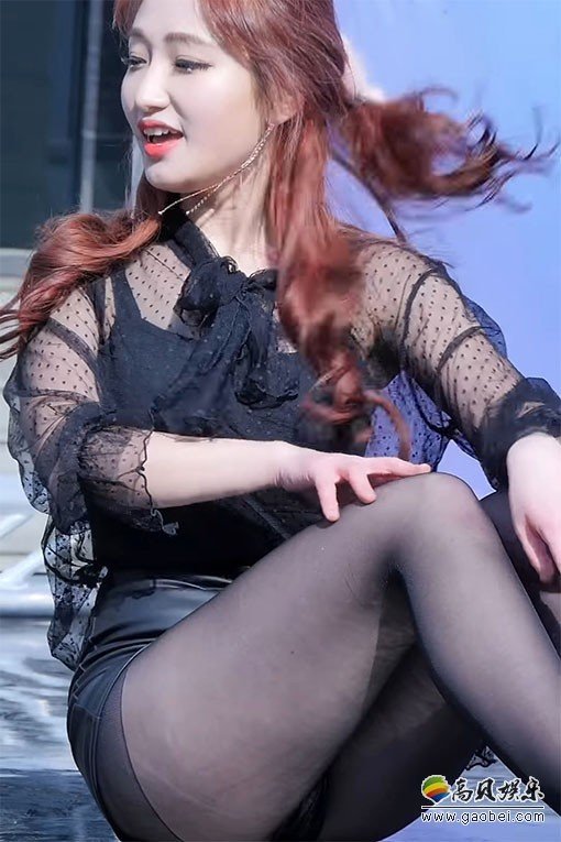 Happiness 女团饭拍秀 拍摄日期：180301【26合集 2.01 GB】