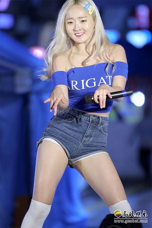 icia 单拍秀 拍摄日期：181110【15合集 3.45 GB】