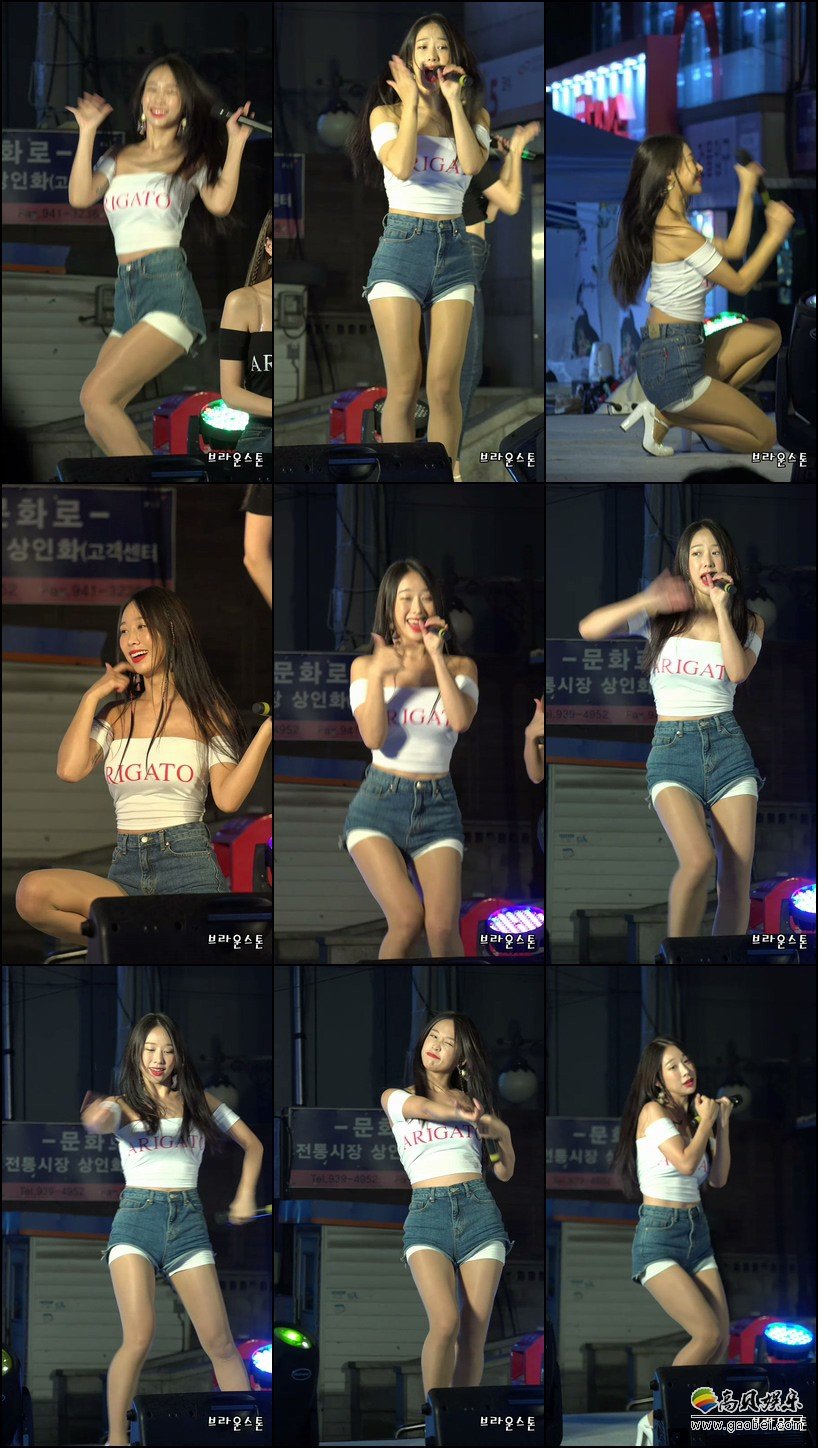 icia 单拍秀 拍摄日期：181110【15合集 3.45 GB】