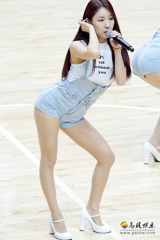 ICIA 女团单拍秀 拍摄日期：180502【2合集 227 MB】