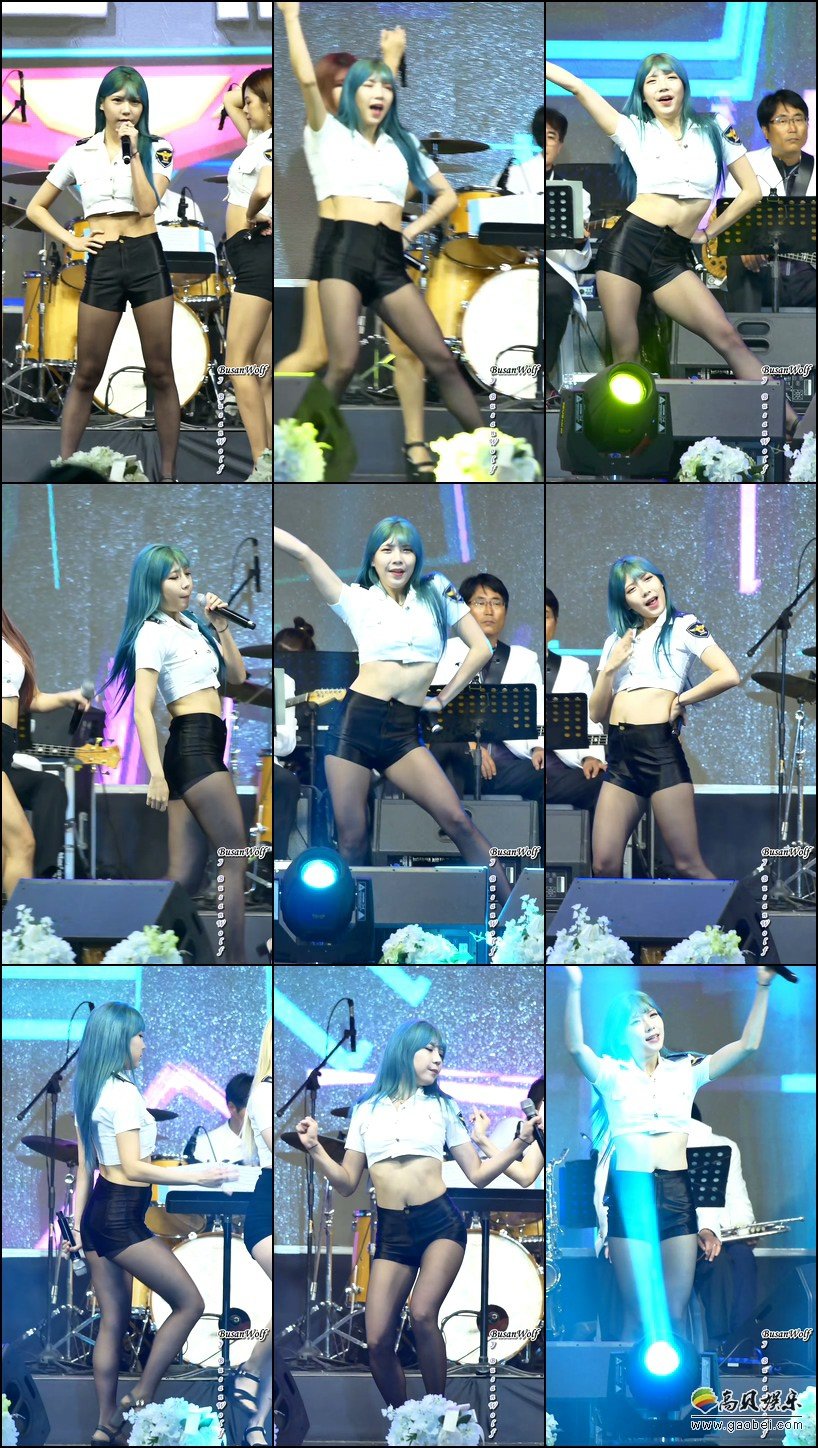 heymiss 单拍秀 拍摄日期：181009【4合集 2.28 GB】