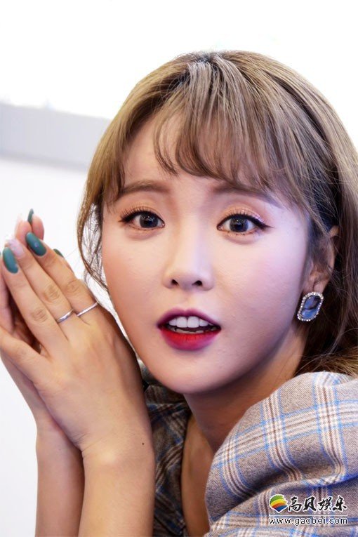 Hong Jin Young 单拍秀 拍摄日期：180913【12合集 14.0 GB】