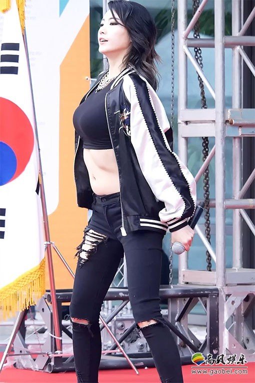 H.U.B饭拍 拍摄日期：161011【123 MB】