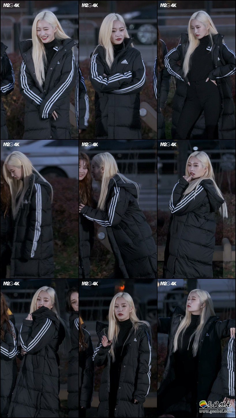 HINAPIA 饭拍秀 拍摄日期：191116【8合集 3.36 GB】