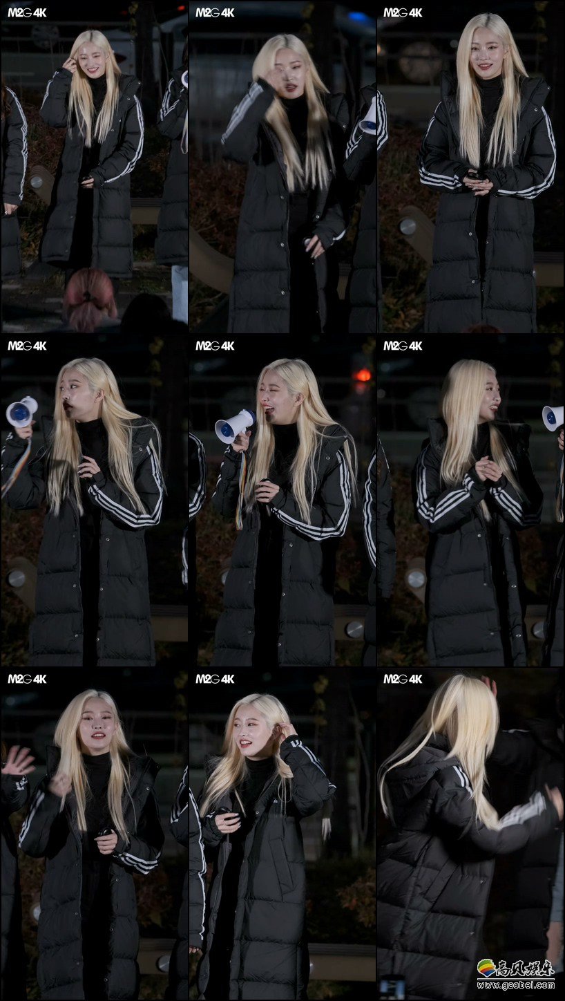 HINAPIA 饭拍秀 拍摄日期：191116【8合集 3.36 GB】