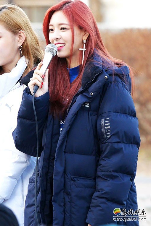 ITZY 单拍秀 拍摄日期：190309【72合集 56.5 GB】