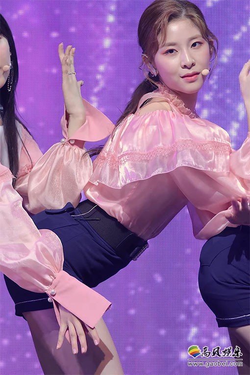 GWSN 单拍秀 拍摄日期：190313【78合集 51.0 GB】