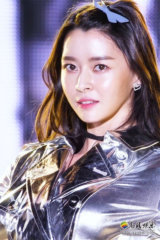 HELLOVENUS饭拍秀 拍摄日期：170602【28合集 6.92 GB】