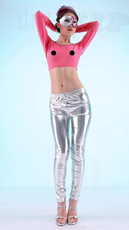 【日月俱乐部】山庄VIP 小丘 舞团12期 4K【2V/2.2G】