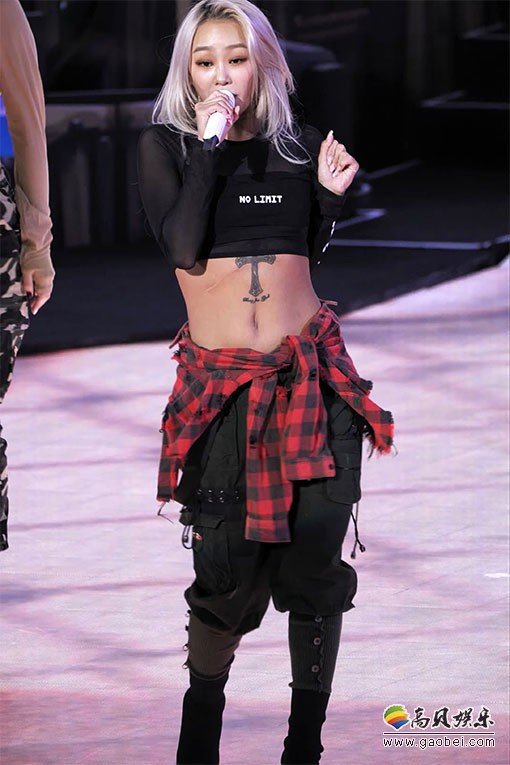 HYOLYN 单拍秀 拍摄日期：181215【27合集 12.6 GB】