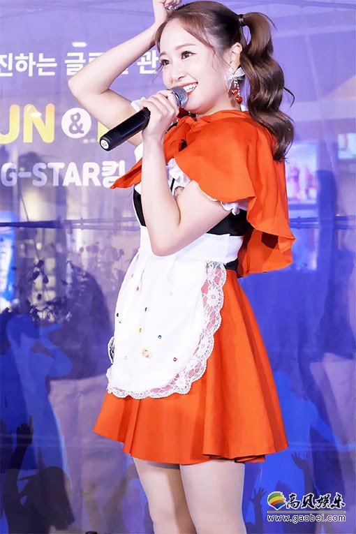 ICU 饭拍秀 拍摄日期：191018【15合集 2.79 GB】