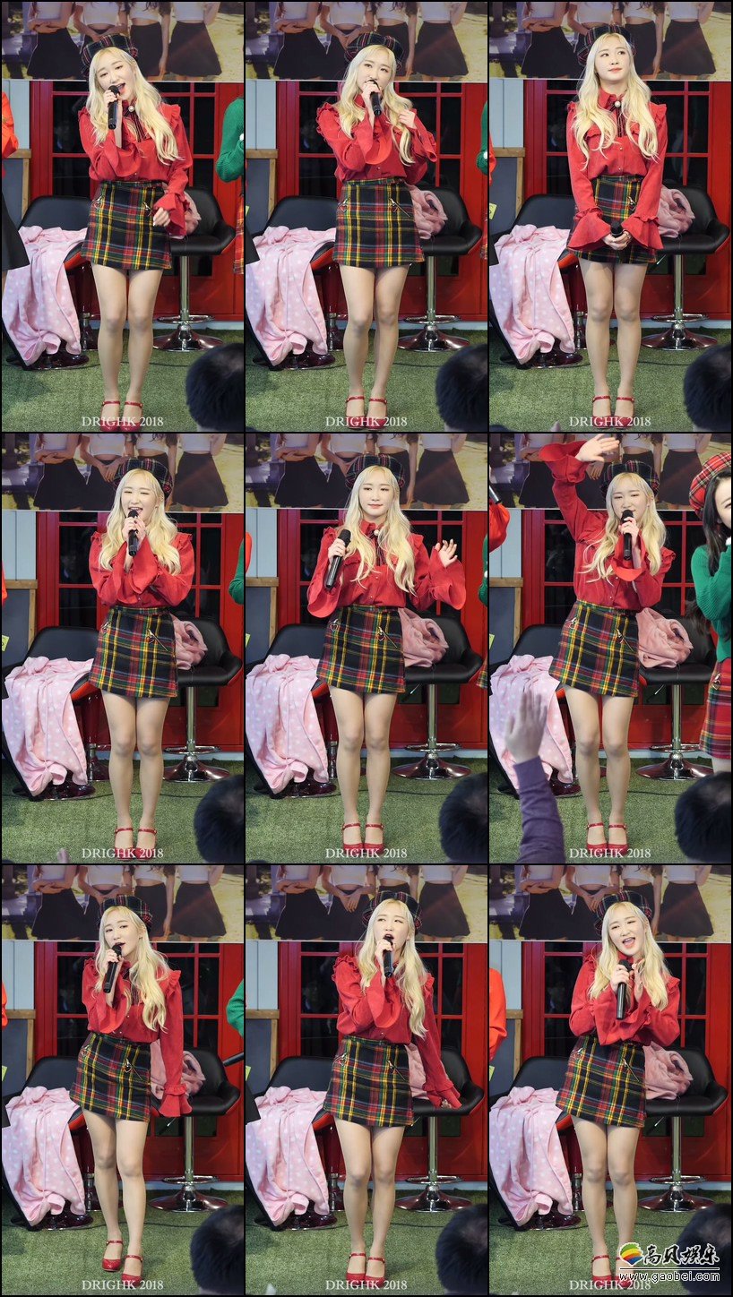 HEYGIRLS 单拍秀 拍摄日期：181216【3合集 654 MB】