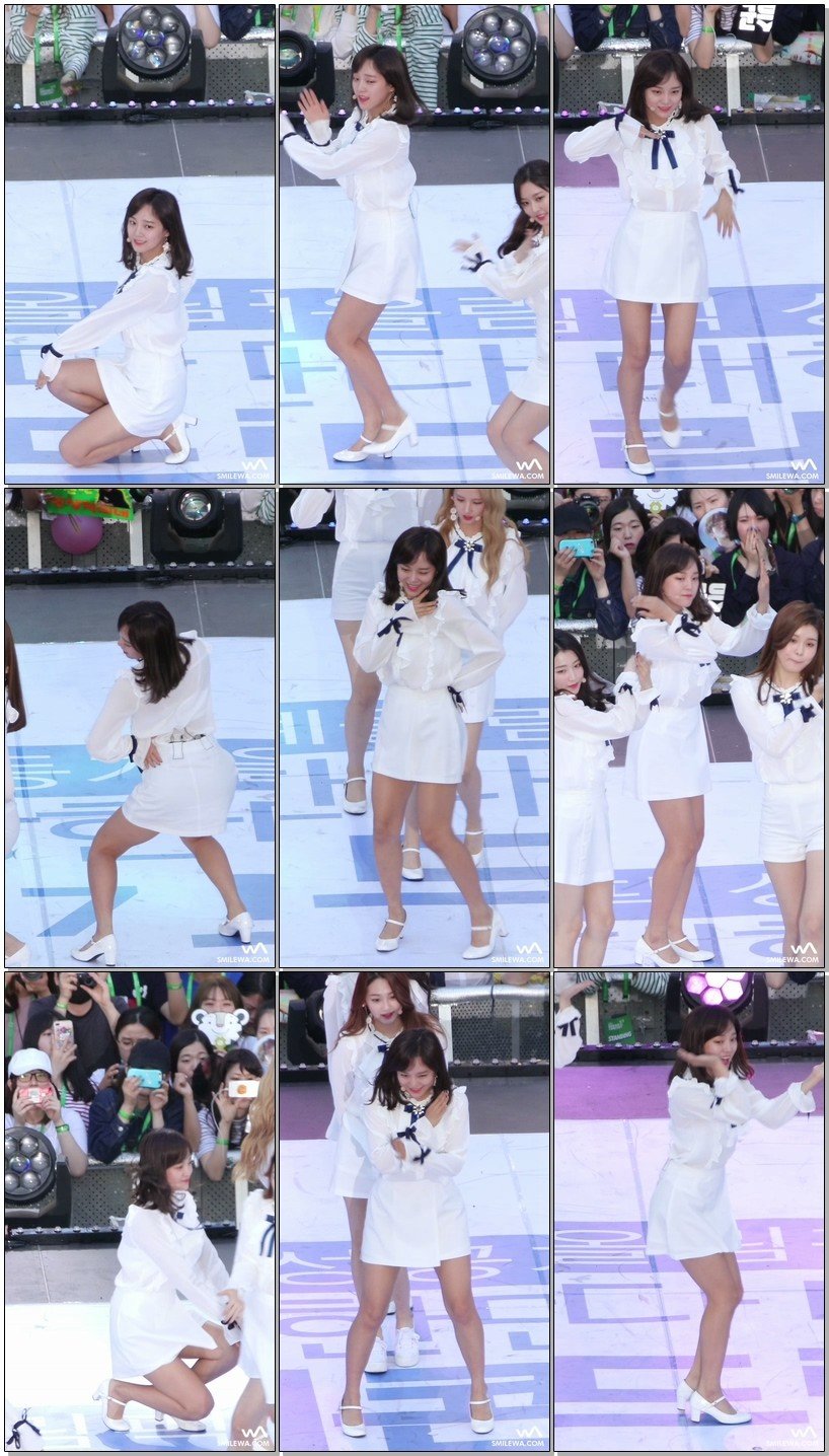 GUGUDAN饭拍秀 拍摄日期：170603【5合集 1.10 GB】