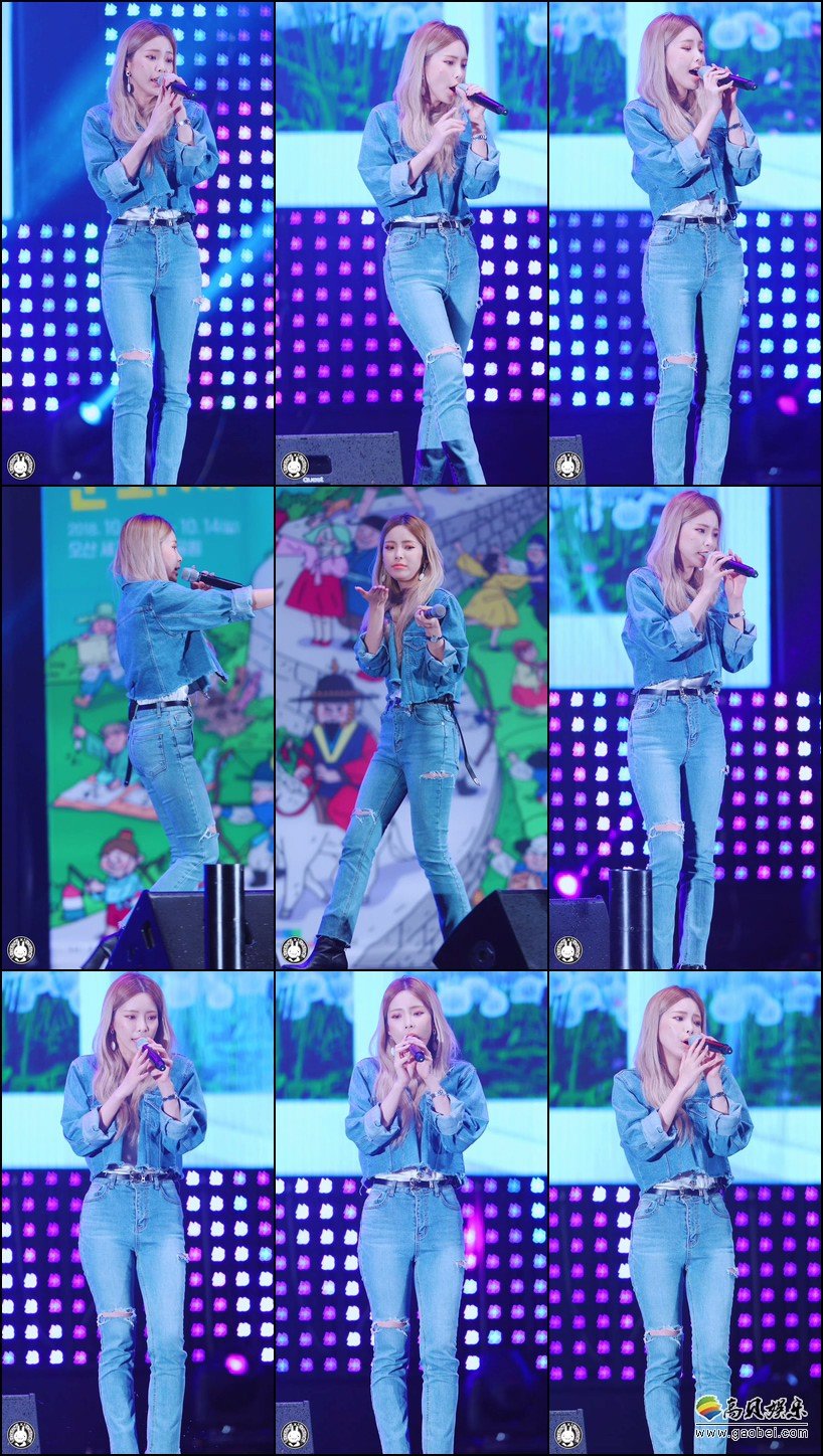 HEIZE 单拍秀 拍摄日期：180914【5合集 615 MB】