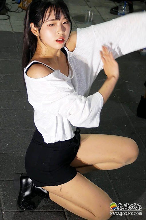 I.D 饭拍秀 拍摄日期：190818【13合集 2.69 GB】