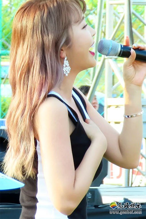 HONG JIN YOUNG 单拍秀 拍摄日期：190602【15合集 5.25 GB】