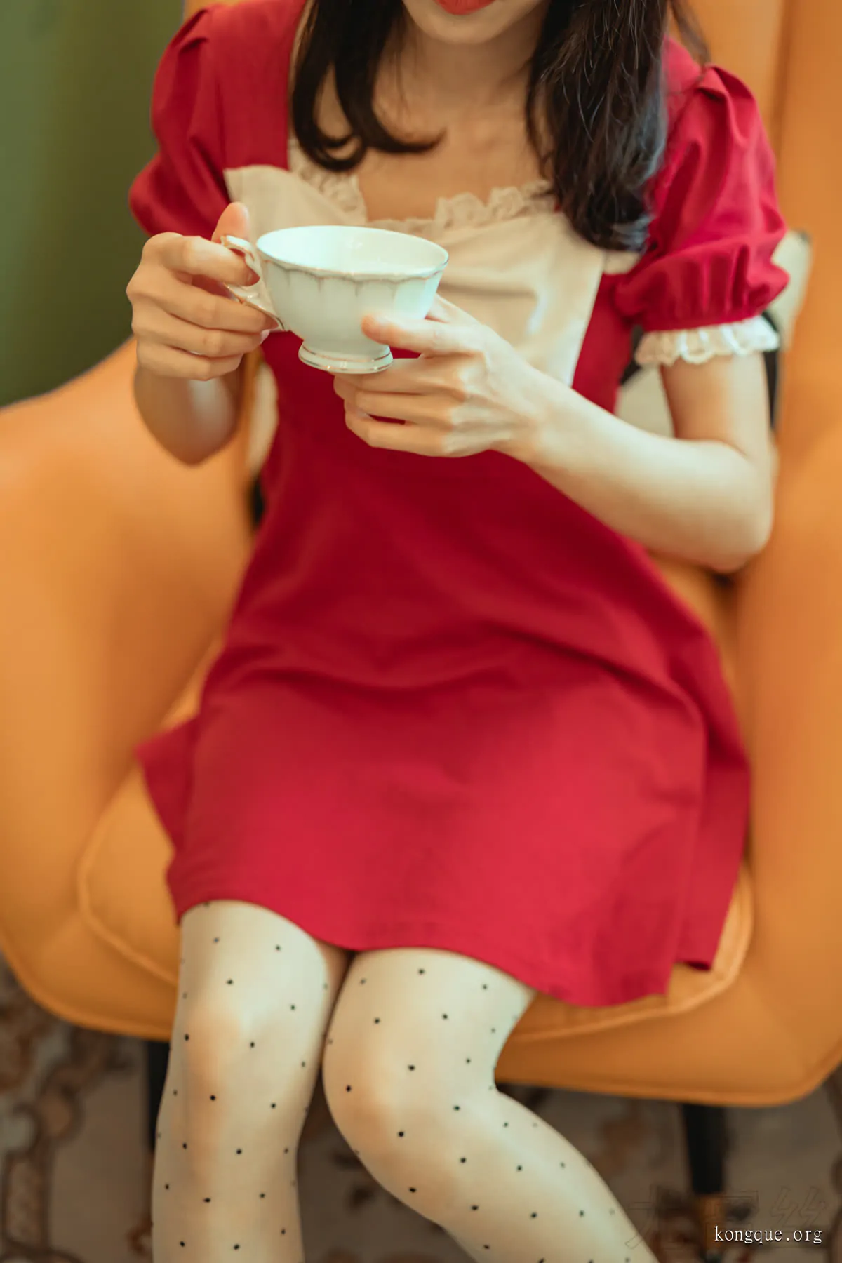 尤蜜丝 – 全套合集&视频[146期-2025.4]