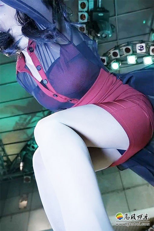 ICIA 韩国女团饭拍秀 拍摄日期：171209【33合集 5.30 GB】