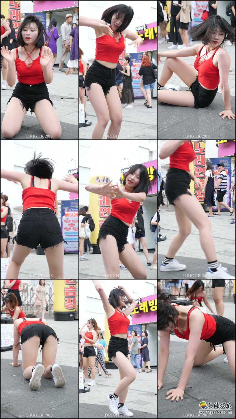 HAPPINESS 单拍秀 拍摄日期：180812【63合集 9.36 GB】